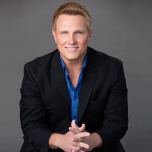 Meet your Posher, Shaun